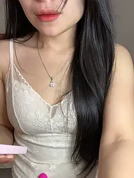 Tinn tin online show from 04.23.26