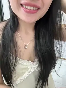 Tinn tin online show from 05.13.26