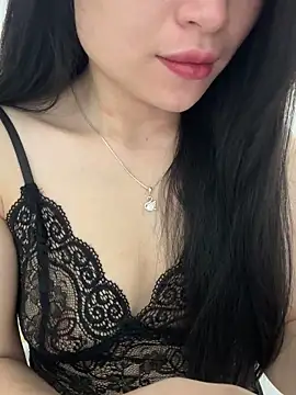 Tinn tin online show from 06.03.26