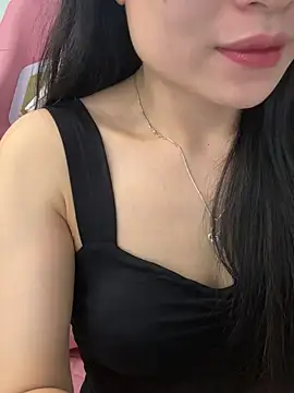 Tinn tin online show from 07.22.26