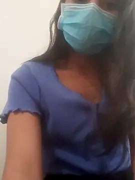 Snapshot of Ammulupapa chatting on 03.03.26 Ammulupapa online show from 03.03.26