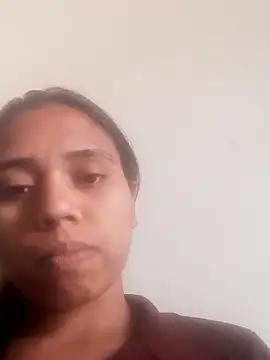 Ammulupapa online show from 03.07.26