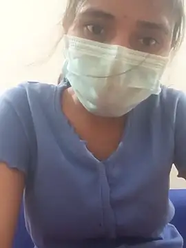 Ammulupapa online show from 03.22.26