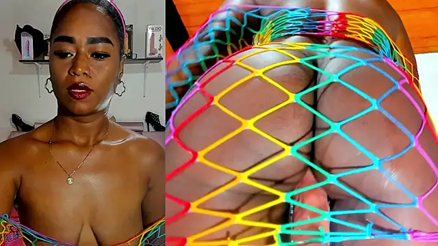 katleya funny online show from 03.10.26