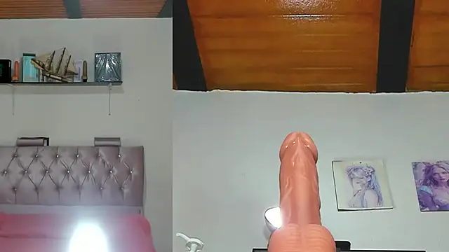 Snapshot of katleya_funny chatting on 06.26.26 katleya funny online show from 06.26.26