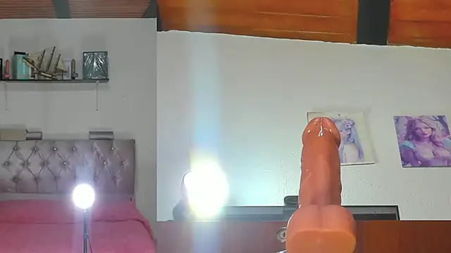 Snapshot of katleya_funny chatting on 07.14.26 katleya funny online show from 07.14.26