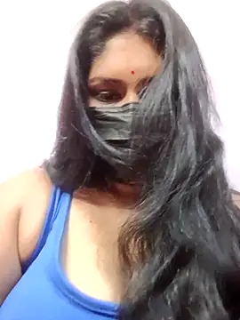 sexyladdupilla online show from 03.11.26