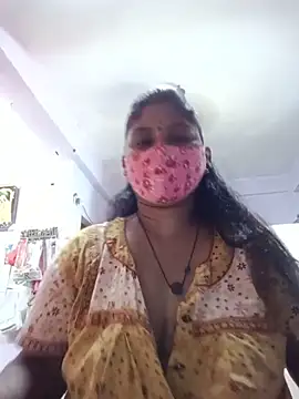 sexyladdupilla online show from 06.14.26