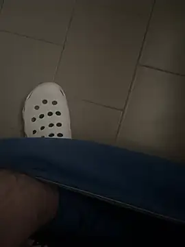 porno18cm online show from 03.10.26