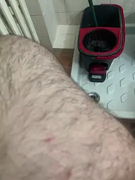 porno18cm online show from 04.20.26