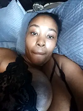 Catpili online show from 03.07.26