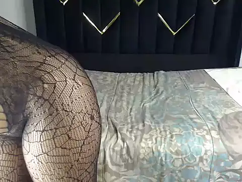 Snapshot of AmazingGripper chatting on 03.03.26 AmazingGripper online show from 03.03.26