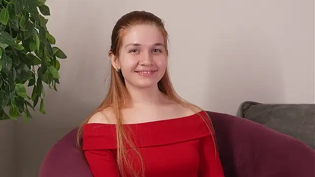 KristaIMowdy online show from 03.04.26