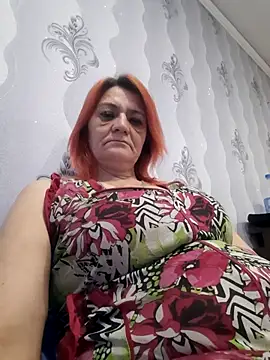 Snapshot of Belowa7364 chatting on 02.26.26 Belowa7364 online show from 02.26.26