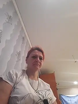 Snapshot of Belowa7364 chatting on 03.03.26 Belowa7364 online show from 03.03.26