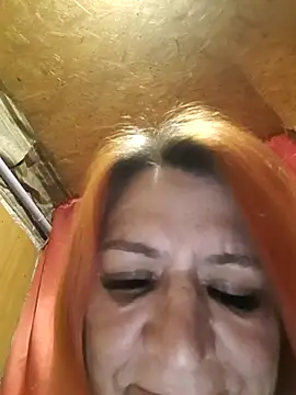 Snapshot of Belowa7364 chatting on 03.04.26 Belowa7364 online show from 03.04.26