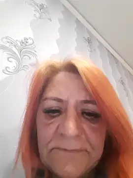 Belowa7364 online show from 03.12.26