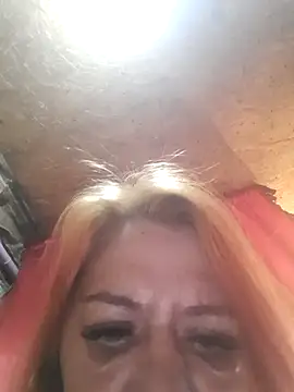 Belowa7364 online show from 03.15.26