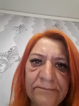 Belowa7364 online show from 03.22.26