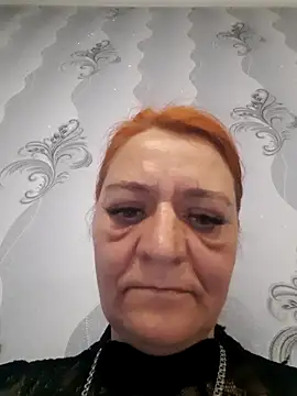 Belowa7364 online show from 03.22.26