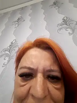 Belowa7364 online show from 03.26.26