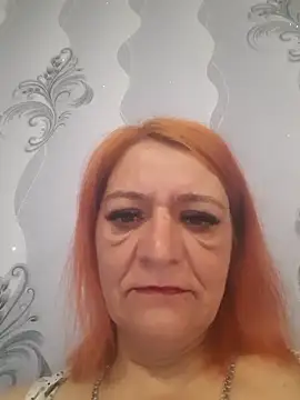 Belowa7364 online show from 03.29.26