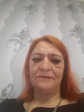 Belowa7364 online show from 04.08.26