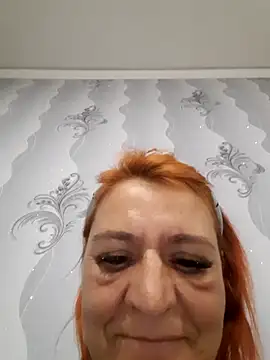 Belowa7364 online show from 04.15.26