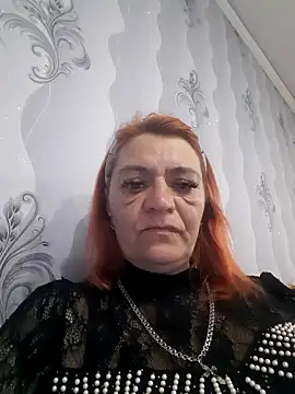 Belowa7364 online show from 04.17.26