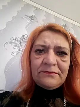 Belowa7364 online show from 04.18.26