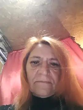 Belowa7364 online show from 04.18.26