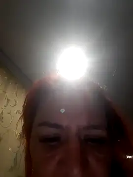 Snapshot of Belowa7364 chatting on 07.04.26 Belowa7364 online show from 07.04.26