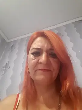Snapshot of Belowa7364 chatting on 07.10.26 Belowa7364 online show from 07.10.26