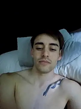 gastontwink online show from 03.02.26