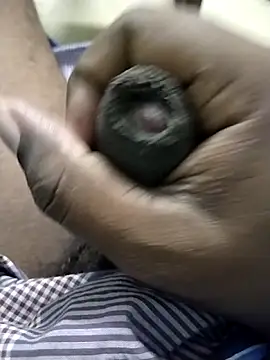 sathish2895 online show from 03.08.26