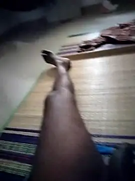 sathish2895 online show from 03.26.26