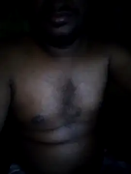 sathish2895 online show from 04.17.26