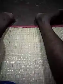 sathish2895 online show from 04.26.26