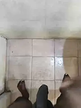 Snapshot of sathish2895 chatting on 06.22.26 sathish2895 online show from 06.22.26