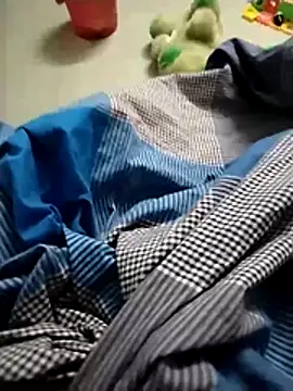 Snapshot of sathish2895 chatting on 07.07.26 sathish2895 online show from 07.07.26