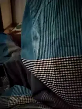 Snapshot of sathish2895 chatting on 07.12.26 sathish2895 online show from 07.12.26