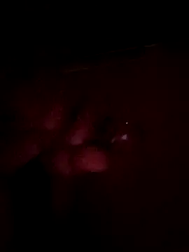 boythichlo99 online show from 03.05.26