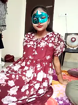 Snapshot of Sweet_Cpl_ chatting on 03.04.26 Sweet Cpl online show from 03.04.26