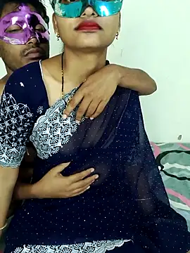 Sweet Cpl  online show from 04.12.26