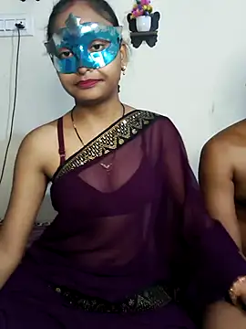 Sweet Cpl  online show from 04.17.26