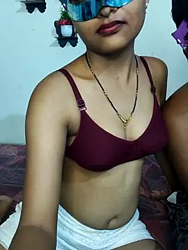 Sweet Cpl  online show from 04.18.26