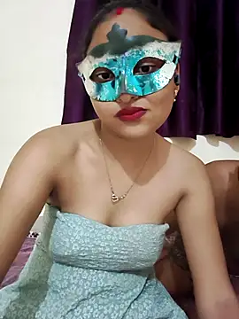 Snapshot of Sweet_Cpl_ chatting on 06.27.26 Sweet Cpl online show from 06.27.26