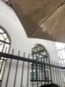 GeorgiaPink  online show from 04.10.26