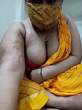 diyadey online show from 03.11.26