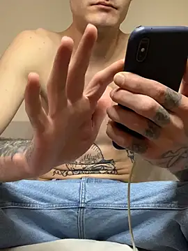 Snapshot of IamAlexei chatting on 03.09.26 IamAlexei online show from 03.09.26